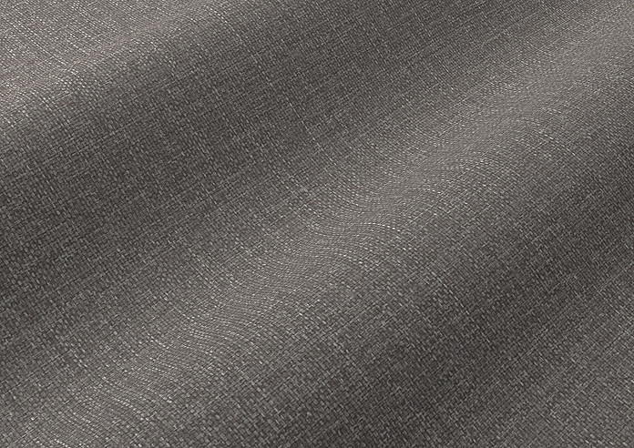 Devonshire, Light Grey - Roman Blind - Image 4